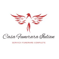 Casa Funerara Iulian