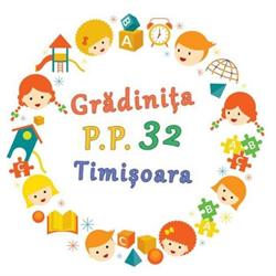 Gradinita cu PP Nr.32