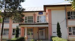 Grădiniţa Nr. 24