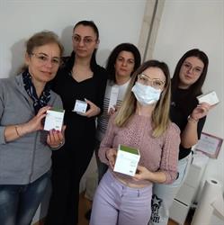 MEDICAL COSMETIC LINE