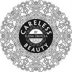 Careless Beauty by Elena Oancea