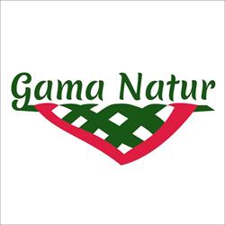 Gama Natur