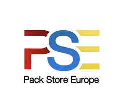 Pack Store Europe