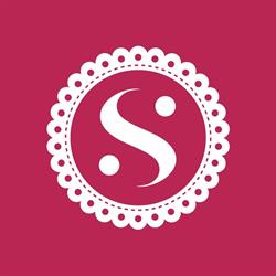 Savoarea