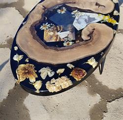 Creative Epoxy