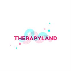 Asociatia Therapyland