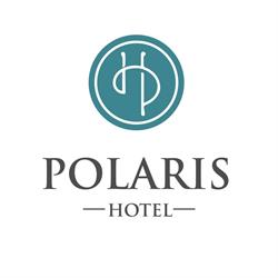 Polaris