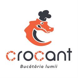 Crocant