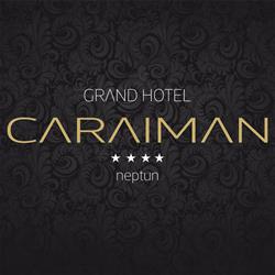 Grand Hotel Caraiman