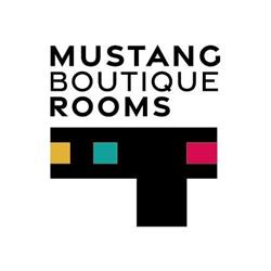 Mustang Boutique Rooms