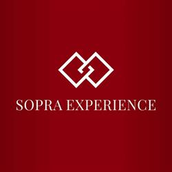 Sopra Experience