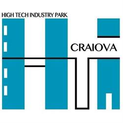 High-Tech Industry Park Craiova S.A.
