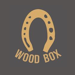 WoodBox