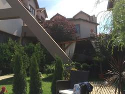 Vila Anca