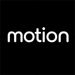 Autoworld MOTION - Rent a Car
