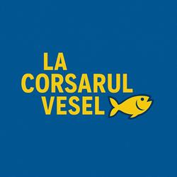 La Corsaru