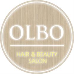 Olbo Hair and Beauty Salon