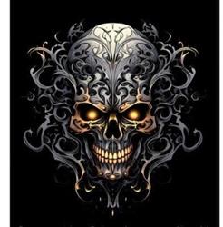 Star Seed Ink Tattoo Studio