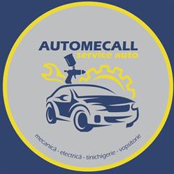 AUTO MEC ALL S.R.L.