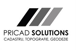 PriCAD Solutions