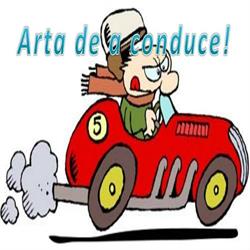 Iral Driving