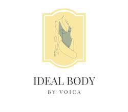 Ideal Body Epilare Definitiva