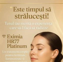Golden Sun Clinic Epilare Infinity Laser