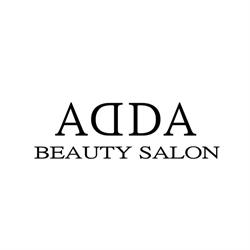 Adda Salon