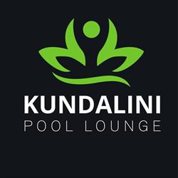 Kundalini Pool Bar & Lounge
