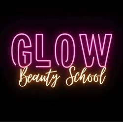 Glow Beauty School