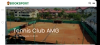 Club sportiv sector 6