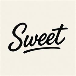 Sweet Salon