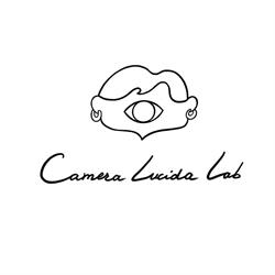 Camera Lucida Lab