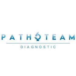 Pathoteam Diagnostic