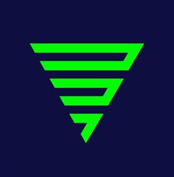 VERDELECTRO SRL