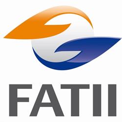 Fundaţia Academia de Transport Intern şi Internaţional F.A.T.I.I. - A.R.T.R.I.