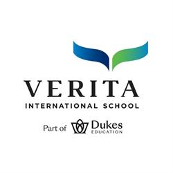 Verita International School