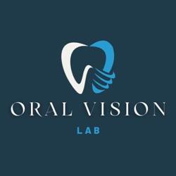 OralVisionLab