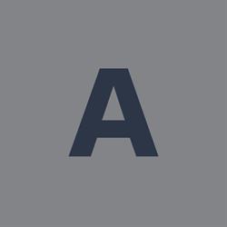 AGROTEHNICAPINTE SRL
