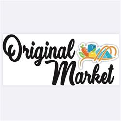 Original Market