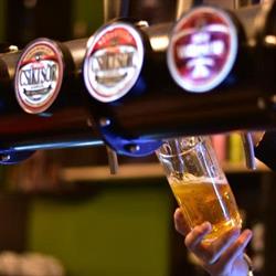 TwoBastardsPub
