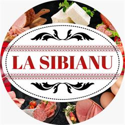 La Sibianu