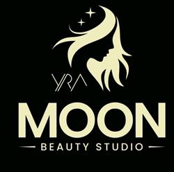 Yra Moon Beauty Studio