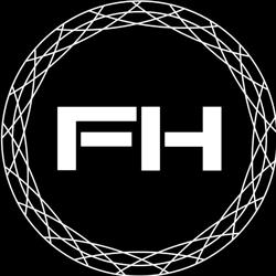 Fitness Hub