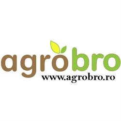 Agrobro