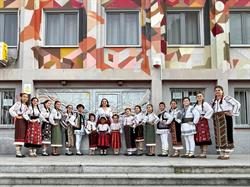 TralalaKids Bacău
