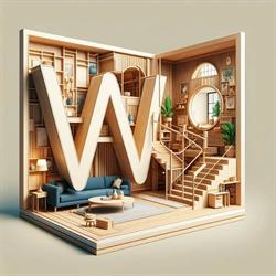 SC Woodlinemob SRL
