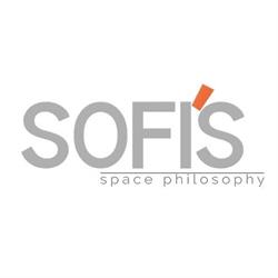 Sofis