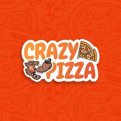 Crazy Pizza