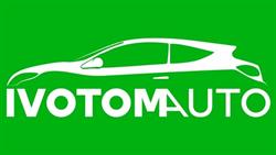 IVOTOM AUTO